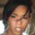 tina1,dating