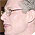 scott571,dating