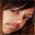 lonelybol,free online dating
