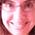 trixylady,free dating service