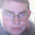 swapfox,online dating service