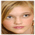 steph009,free personals