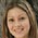 makemoney,matchmaking