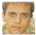 philidor,free online dating