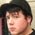 MattCaro,personals