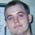 nicguy,online dating