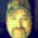 blueviper,single women