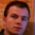 tomisgood,free online matchmaking service
