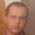 NeedTo,online dating service