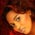 sarahleo,free personals