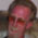 Driver-5,free online dating