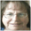 rosebud54,online dating service