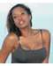 lonely100,online dating service