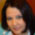 kit-2,free online dating