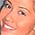 rose001,online dating