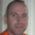 kkoler,free dating service