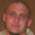 Robbg4325,free online matchmaking service