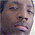 NBAxBalla,online dating service