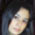 mariamluv,local singles
