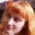 krasivaia,online dating service