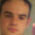RetroFury,single women