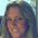 mizwiz,free online matchmaking service