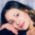 janemoore,dating