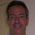 seeflo,free online dating