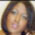 snazygirl,personals
