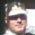 strtnagin,online dating service