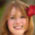 olas4ever,free online dating