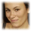 nittwhit,personal ads