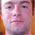 mjweide,personal ads