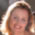 vividiwun,online dating service