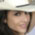 lind26a,free personals