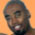 sean125,free online matchmaking service