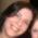 KimaraLuv,local singles