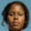 lovevicky,local singles