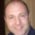 marclov,personal ads