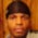 STLGUY83,online dating