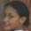 kareen,single men