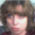 Jill,free personals