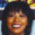 miltown,dating