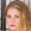missrose,free online dating