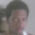 krayzie18,personals