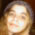 Vanesance,online dating