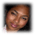 ladyme123,personals