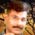 pakmusti,personal ads