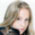 tinabrem,free online dating