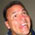 robluvGod,free online dating